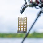 Cage Feeder Guru Bait Up X-Large 30 g - Cages | Pacific P&ecirc;che