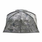 Biwy Nash Titan T1 Pro Camo - Biwys | Pacific P&ecirc;che