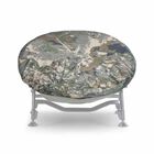 Housse Nash Indugence Moon Chair Waterproof Cover - Levels Chair | Pacific P&ecirc;che