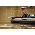 Bateau Pneumatique Mack2 Falcon LTD Boat 250 - Bateaux | Pacific P&ecirc;che