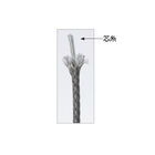 Tresse assist varivas ss assit line 20m - Tresses | Pacific P&ecirc;che