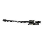 Moteur Electrique Avant Minn Kota ULTERRA 112 BT/DSC - GPS - 112 Lbs - 36 Vcc - Sonde DSC - 152 cm - Moteurs &eacute;lectriques | Pacific P&ecirc;che