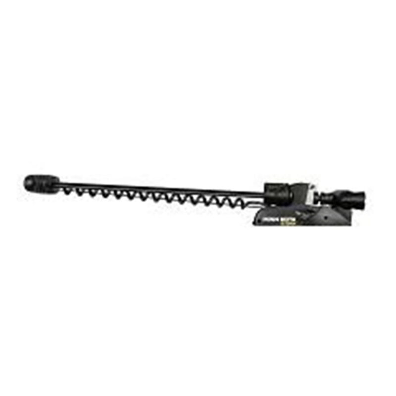 Moteur Electrique Avant Minn Kota ULTERRA 112 BT/DSC - GPS - 112 Lbs - 36 Vcc - Sonde DSC - 152 cm - Moteurs &eacute;lectriques | Pacific P&ecirc;che