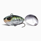 Leurre Dur Spintail Nays BLD RNNR LF 18g - Spintail | Pacific P&ecirc;che