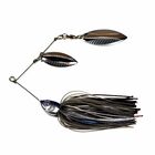 Spinnerbait Evok Loki Spin 10g - Spinnerbaits | Pacific P&ecirc;che