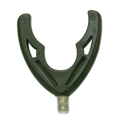 Support de cannes &agrave; carpe team carpfishing arriere large - Supports avant et arri&egrave;re | Pacific P&ecirc;che