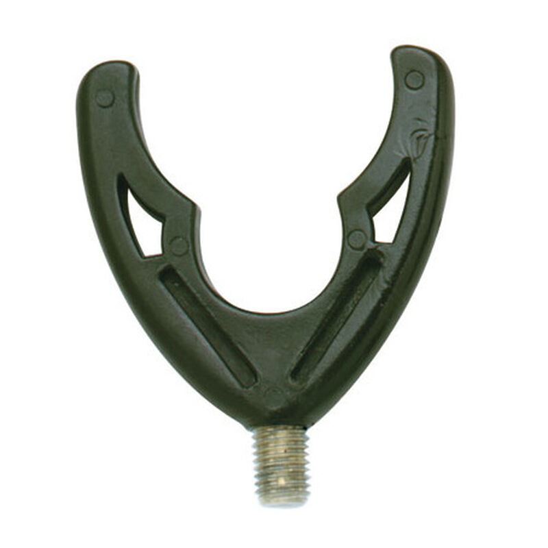 Support de cannes &agrave; carpe team carpfishing arriere large - Supports avant et arri&egrave;re | Pacific P&ecirc;che