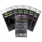 Hame&ccedil;on carpe korda wide gape x - Hame&ccedil;ons | Pacific P&ecirc;che