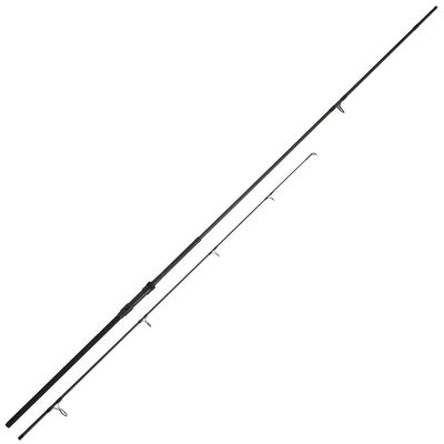 Canne daiwa black widow tele carp 0312 10' 3.5lbs - Cannes &le;11' | Pacific P&ecirc;che