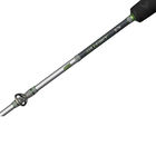 Canne Silure Verticale MadCat Full Force Spiral 100-200 g - Cannes Verticale | Pacific P&ecirc;che