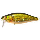 Leurre Dur Crankbait Megabass I-Jack 10.8cm, 27g - Crankbaits | Pacific P&ecirc;che