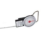 Peson Digital Aquatrekk 45kg - Pesons | Pacific P&ecirc;che