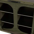 Meuble de Rangement Trakker Bivvy Storage XL - Tables | Pacific P&ecirc;che