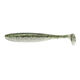 Couleurs