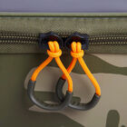 Sac Prologic Element Storm Safe Shallow S - Sacs/Trousses Acc. | Pacific P&ecirc;che