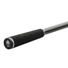 Canne Spinning Westin W2 PowerTeez 2.70m, 7-28g - Cannes Spinning | Pacific P&ecirc;che