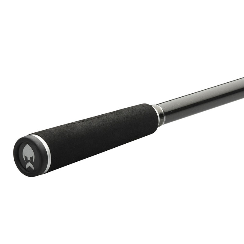 Canne Spinning Westin W2 PowerTeez 2.70m, 7-28g - Cannes Spinning | Pacific P&ecirc;che