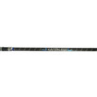 Canne Surfcasting SASORI Kaiten 450 Hybrid Surf 100-200g 4m50 - Cannes surfcasting emboitement | Pacific P&ecirc;che