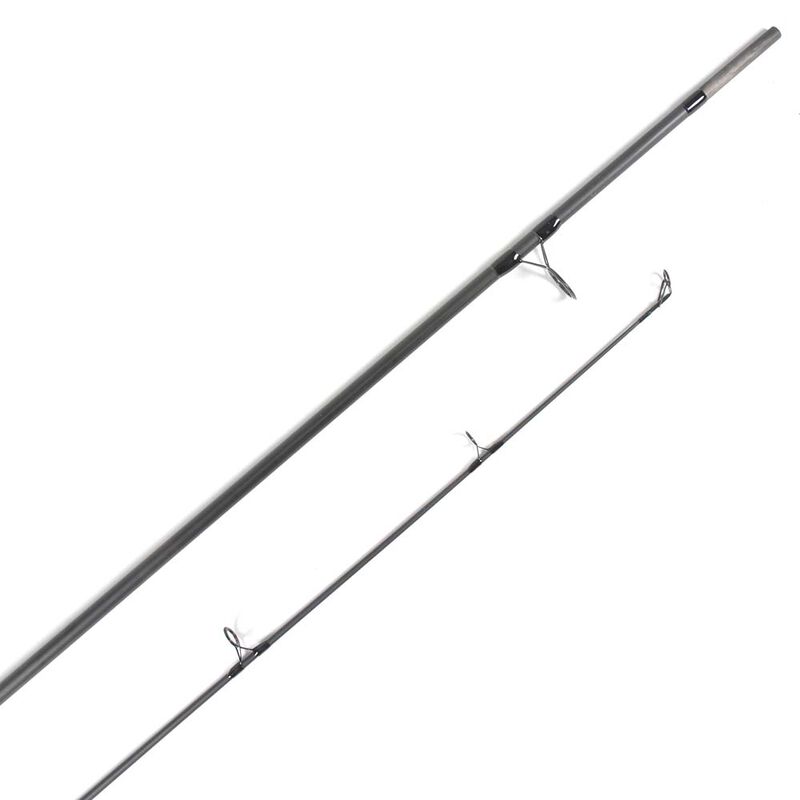 Canne Mack2 Slayer 12' 3lbs - Cannes 12' | Pacific P&ecirc;che