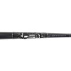 Canne T&eacute;l&eacute;r&eacute;glable STROW Wilder Adjust Trout 4m80 (5-15g) - Cannes t&eacute;l&eacute;r&eacute;glables | Pacific P&ecirc;che