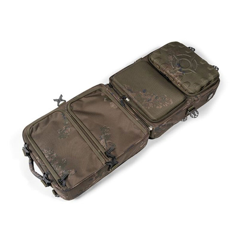 Sac &agrave; dos Nsh Scope OPS Deploy Rucksack - Sacs &agrave; Dos | Pacific P&ecirc;che