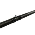 Canne Rive Long Cast Delta 350 Soft - RIVE | Pacific P&ecirc;che
