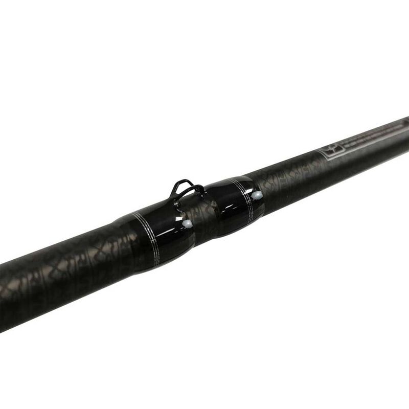 Canne Rive Long Cast Delta 350 Soft - RIVE | Pacific P&ecirc;che
