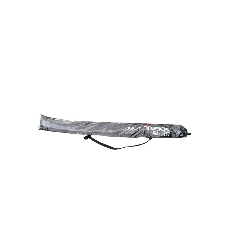 Parapluie Aquatrekk Wall 250 - Parapluies et abris | Pacific P&ecirc;che