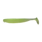 Leurre Souple Shad Daiwa Steez Stirring Shad 8.5cm (x7) - Shads | Pacific P&ecirc;che