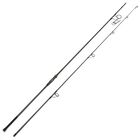 Canne &agrave; carpe mack2 falcon xlr 13' 3.5lbs - Cannes 13' | Pacific P&ecirc;che