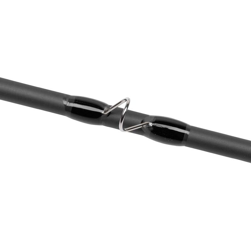 Ensemble Greys Fin Fly canne 9&rsquo; soie 5 + moulinet + soie n&deg;5 - Ensembles | Pacific P&ecirc;che