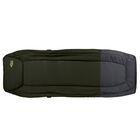 Bedchair Carp Spirit Classic 6 Pieds - Bedchairs | Pacific P&ecirc;che