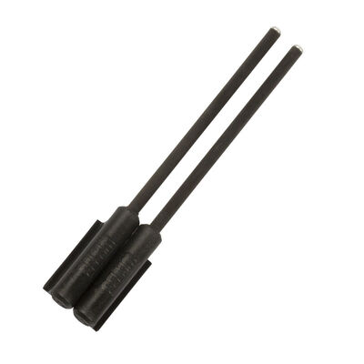 Snag bar delkim safe-d carbon (txi-d) - Snag Bar | Pacific P&ecirc;che