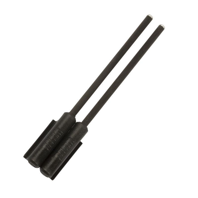 Snag bar delkim safe-d carbon (txi-d) - Snag Bar | Pacific P&ecirc;che
