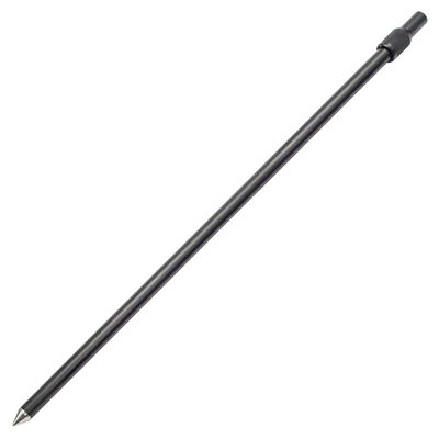 Pique carpe Nash Bankstick 26" / 66cm - Pique | Pacific P&ecirc;che