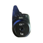 Coffret d&eacute;tecteurs 3 + 1 Hoogendijk Ids Evo - Coffrets d&eacute;tecteurs | Pacific P&ecirc;che