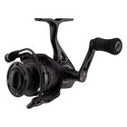 Moulinet Spinning Penn Conflict II 2500 spin bx - Moulinets tambour Fixe | Pacific P&ecirc;che