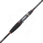Canne Casting Sakura Ryokan FW 662MH 1.98m, 7-28g - Cannes Casting | Pacific P&ecirc;che