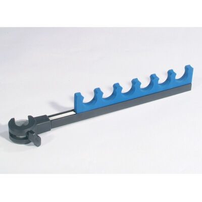 Support Rive 6 Kits D36 - Supports | Pacific P&ecirc;che