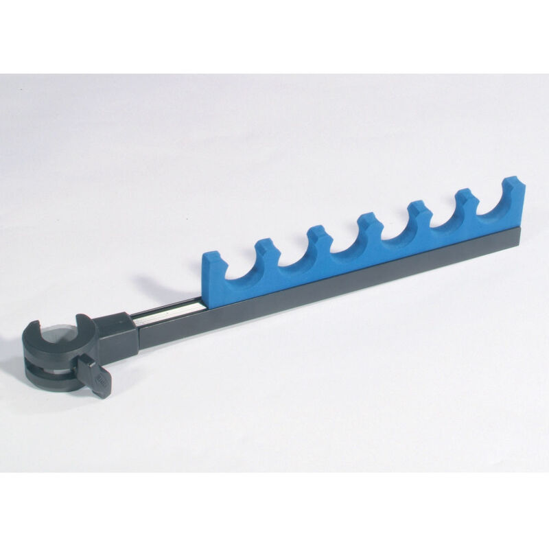 Support Rive 6 Kits D36 - Supports | Pacific P&ecirc;che