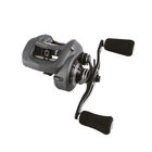 Moulinet Casting Okuma Komodo SS 364JLX - Moulinets Casting | Pacific P&ecirc;che