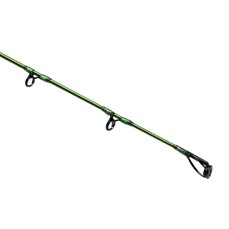 Canne MADCAT X-ZIBIT PELAGIC 190 50-150G - Cannes Leurre | Pacific P&ecirc;che
