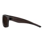 Lunettes polarisantes Trakker Techpro Sunglasses - Polarisantes | Pacific P&ecirc;che