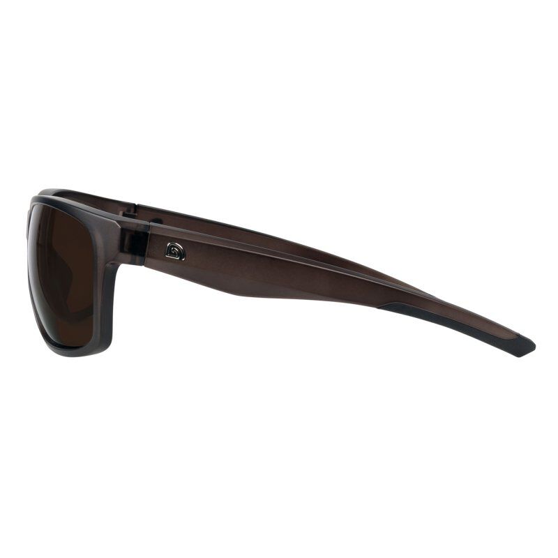Lunettes polarisantes Trakker Techpro Sunglasses - Polarisantes | Pacific P&ecirc;che