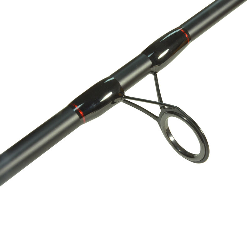 Canne &agrave; carpe mack2 carp addict evo 10' 3.5lb - Cannes &le;11' | Pacific P&ecirc;che