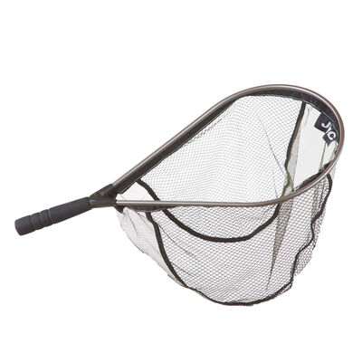 Epuisette raquette mouche jmc x50 - Epuisettes | Pacific P&ecirc;che