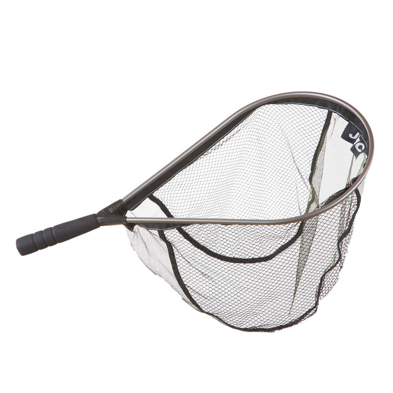 Epuisette raquette mouche jmc x50 - Epuisettes | Pacific P&ecirc;che