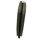 Tapis de R&eacute;ception Mack2 Nomad XTR Pop Up Mat - Tapis r&eacute;ception | Pacific P&ecirc;che