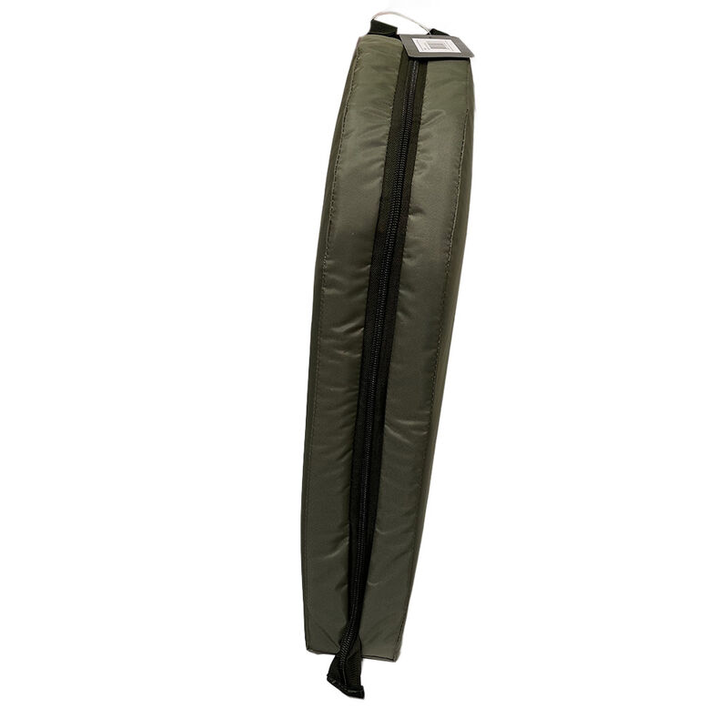 Tapis de R&eacute;ception Mack2 Nomad XTR Pop Up Mat - Tapis r&eacute;ception | Pacific P&ecirc;che