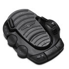 Moteur electrique minn kota ulterra 80lbs ipilot bt/us2 152cm 24vcc - Moteurs &eacute;lectriques | Pacific P&ecirc;che